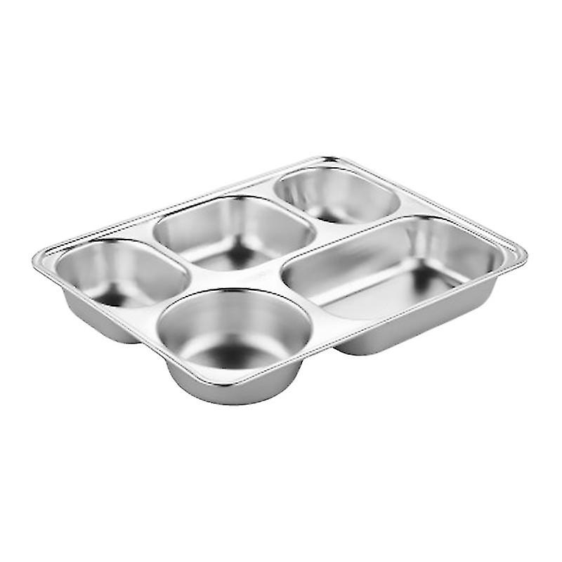 1pcs Drop-proof Rice Dishes