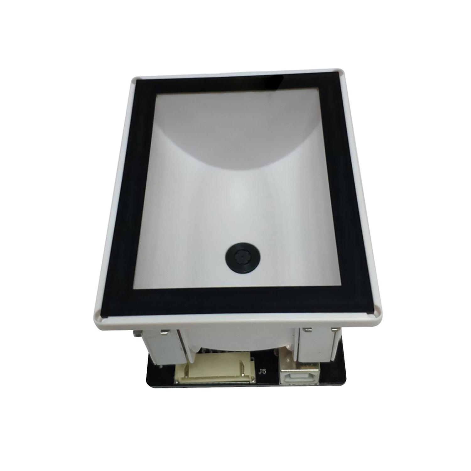 2D/QR/1D Embedded Scanner Module Bar Code Scanner Scan Engine 960 * 680 COMS with USB Interface
