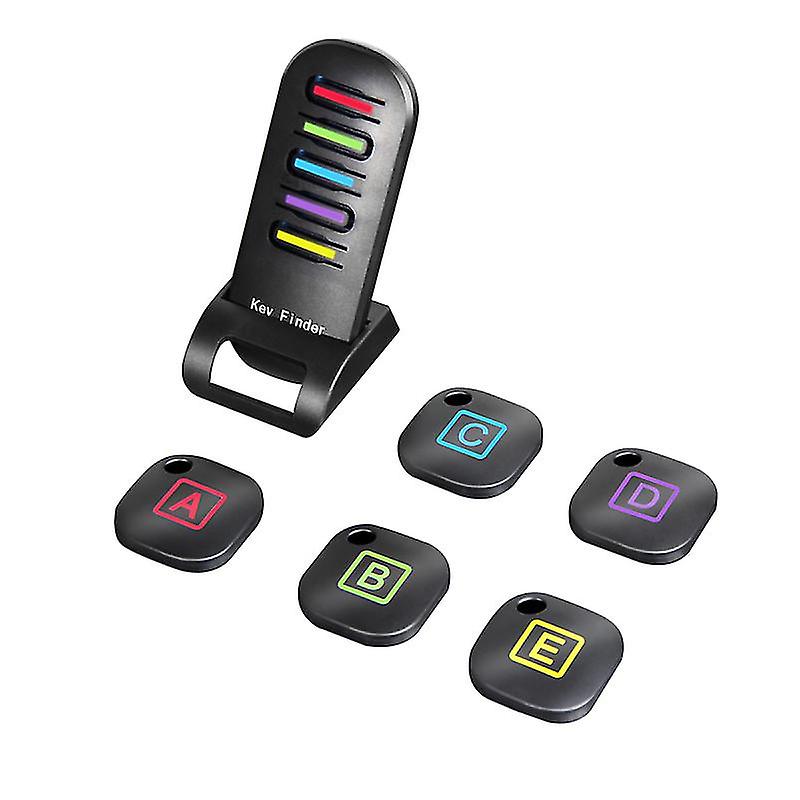 1pcs Key Finder