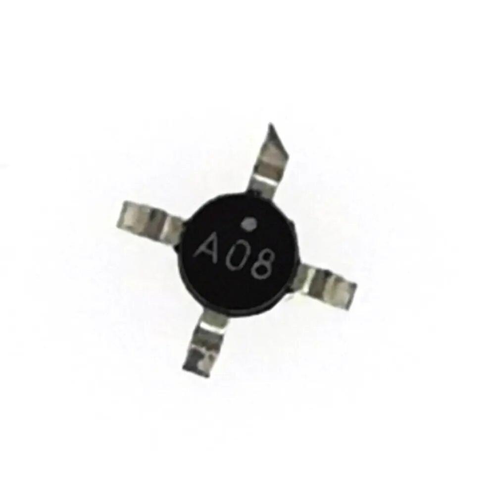 10PCS MSA-0886-TR1 MSA-0886 MSA0886 SMT86 A08 SOP4~51375