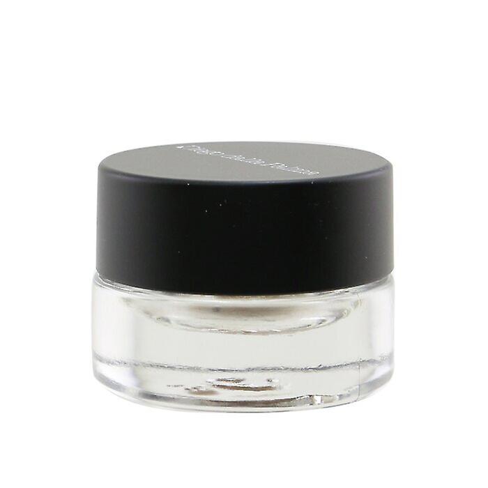 Diego Dalla Palma Milano The Brow Studio Cream Eyebrow Liner - # 03 (brunette) 4ml/0.1oz