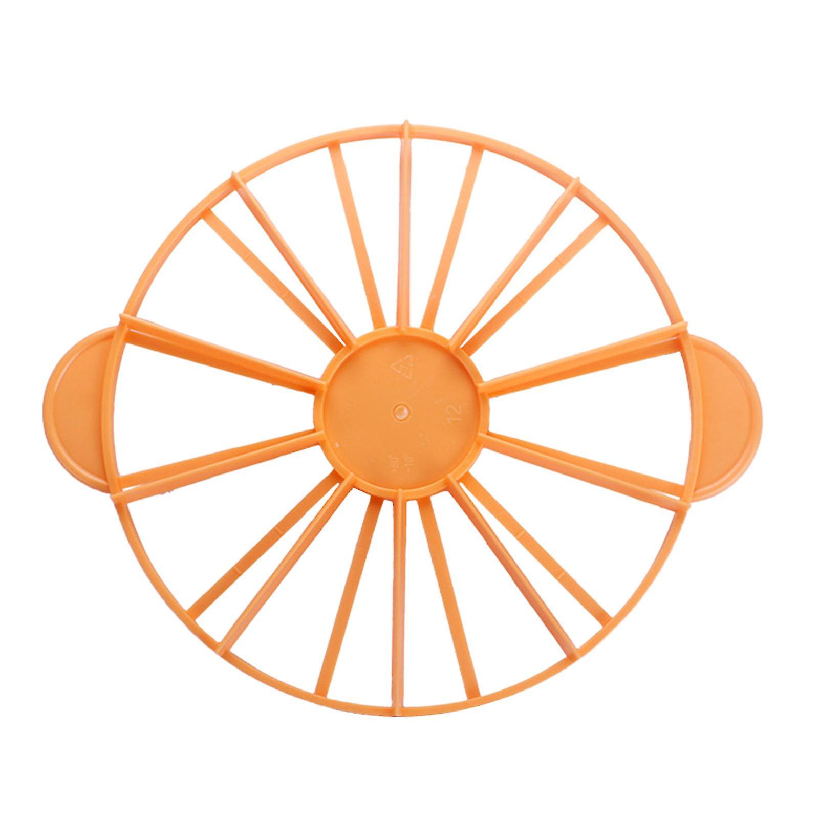 Cake Portion Marker Pie Cutters Cake Server Perfect Cake Cake Splitter