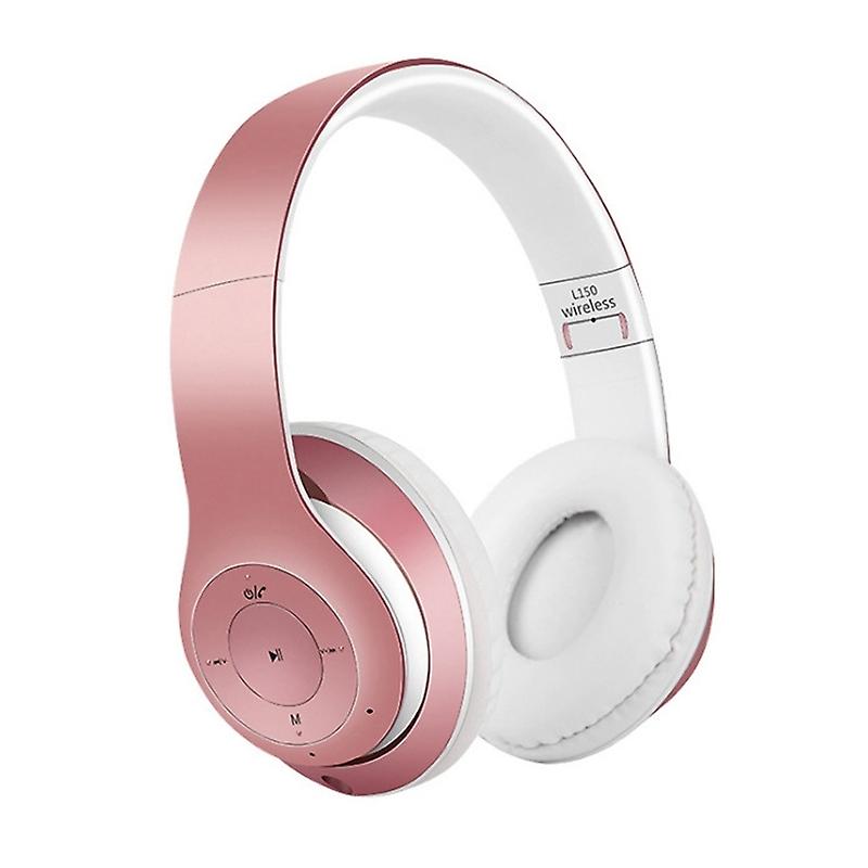 L150 Auricolare wireless Bluetooth V5.0