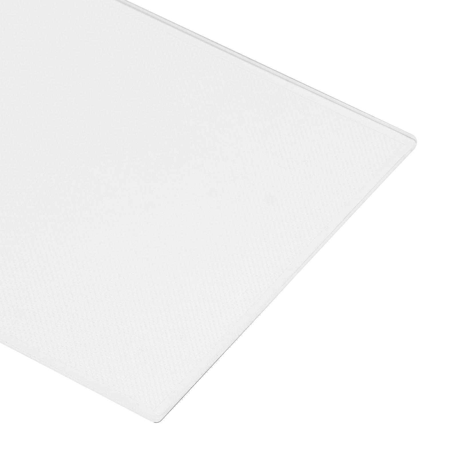 A5 Tracing Light Box 3.5W 0.6A 3 Levels Dimming Touch Sensor LED Drawing Copy Board LED Light Pad for Calligraphy 2D Animation