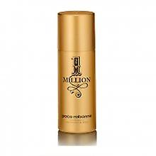 Paco Rabanne - 1 milion Deospray 150ml