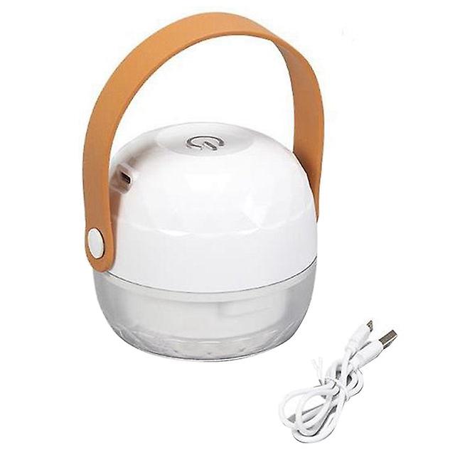 Fabric Shaver And Lint Remover, Sweater Defuzzer, Battery Operated, Remove Clothes-fuzz, Lint Balls, Bobbles