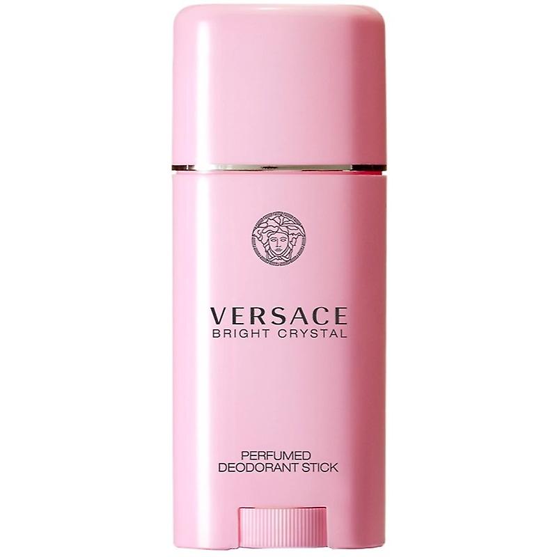Versace Bright Crystal Deostick 50ml