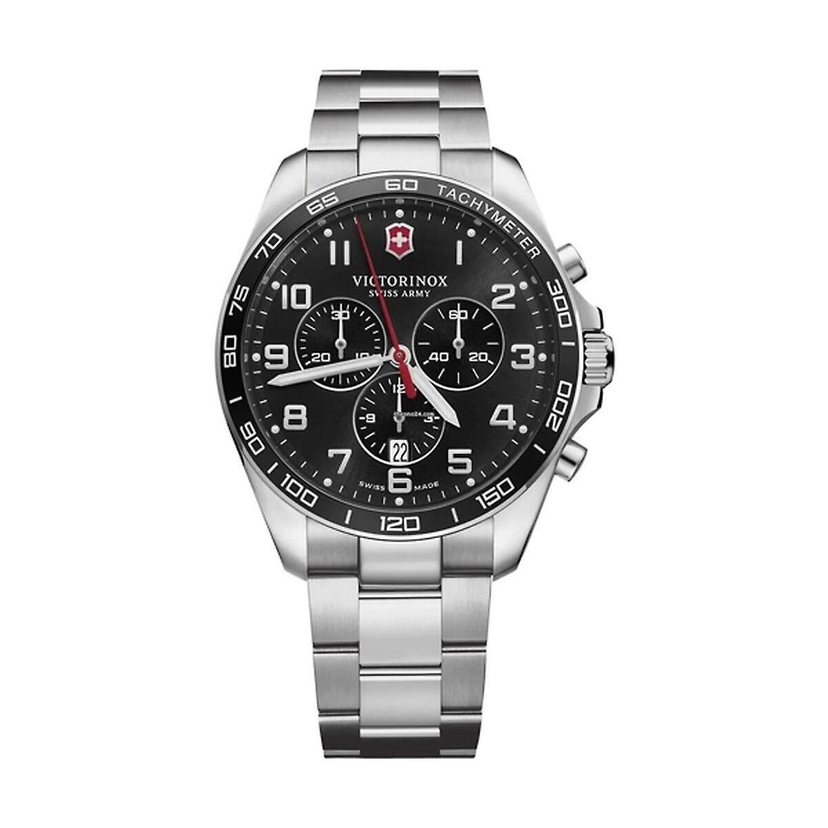 男士手表 Victorinox V241899