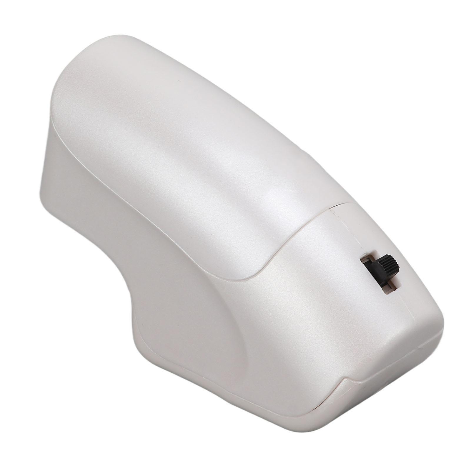 Guitar String Sustainer Handheld Infinite Effect Bow Device Instrument Accessory