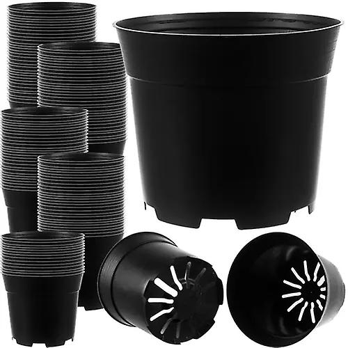 Productiepot - Set van 500 stuks