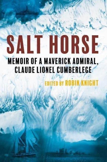 Salthest - Porto Press Ltd