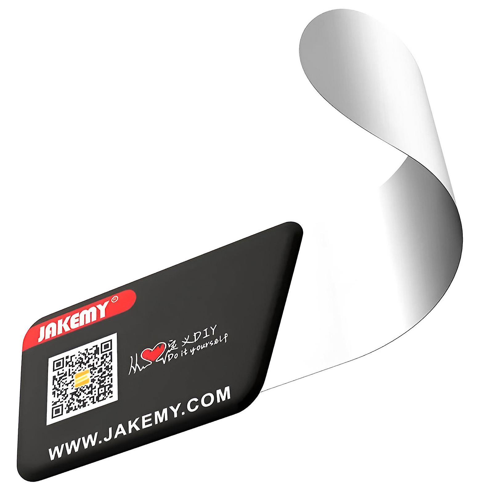 Tools for Curved Screen JM-OP18