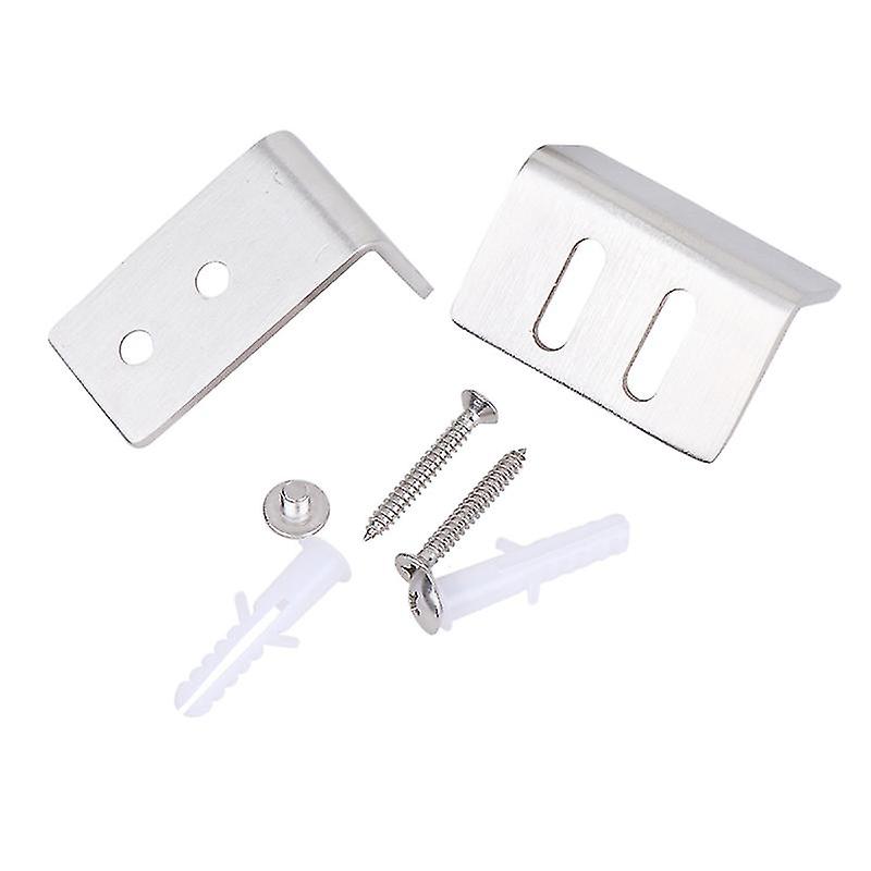 1pcs Door Guide
