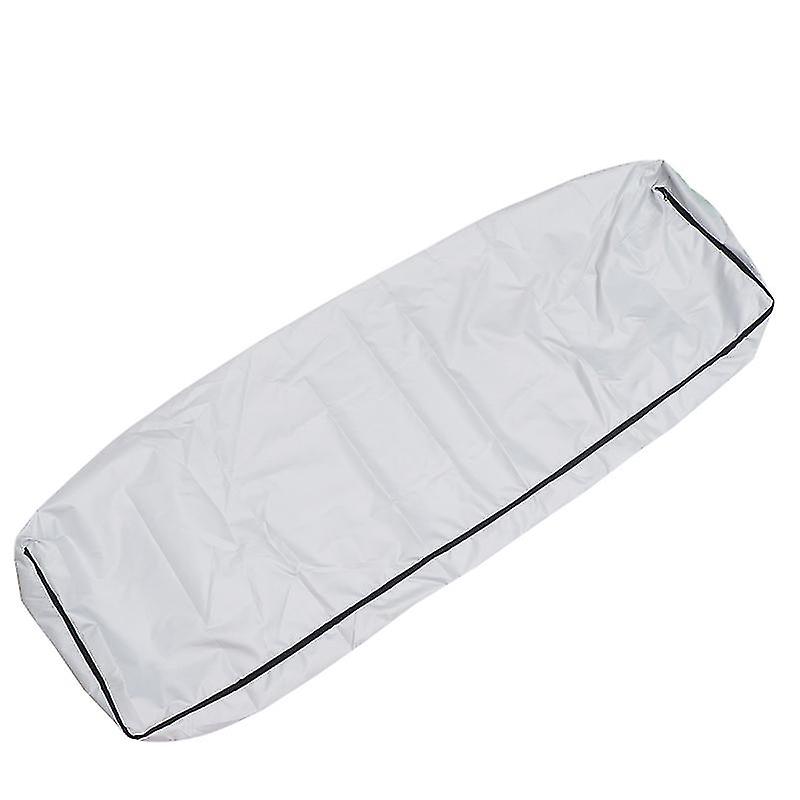 1pcs Animal Carcass Bag