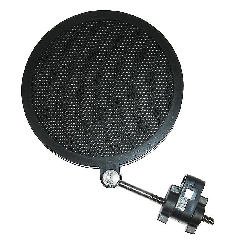 1pcs Mic Filter