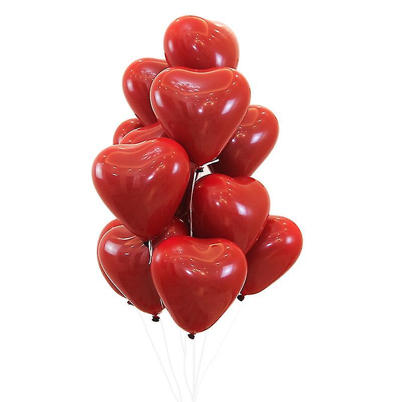 50pcs Shining Balloon