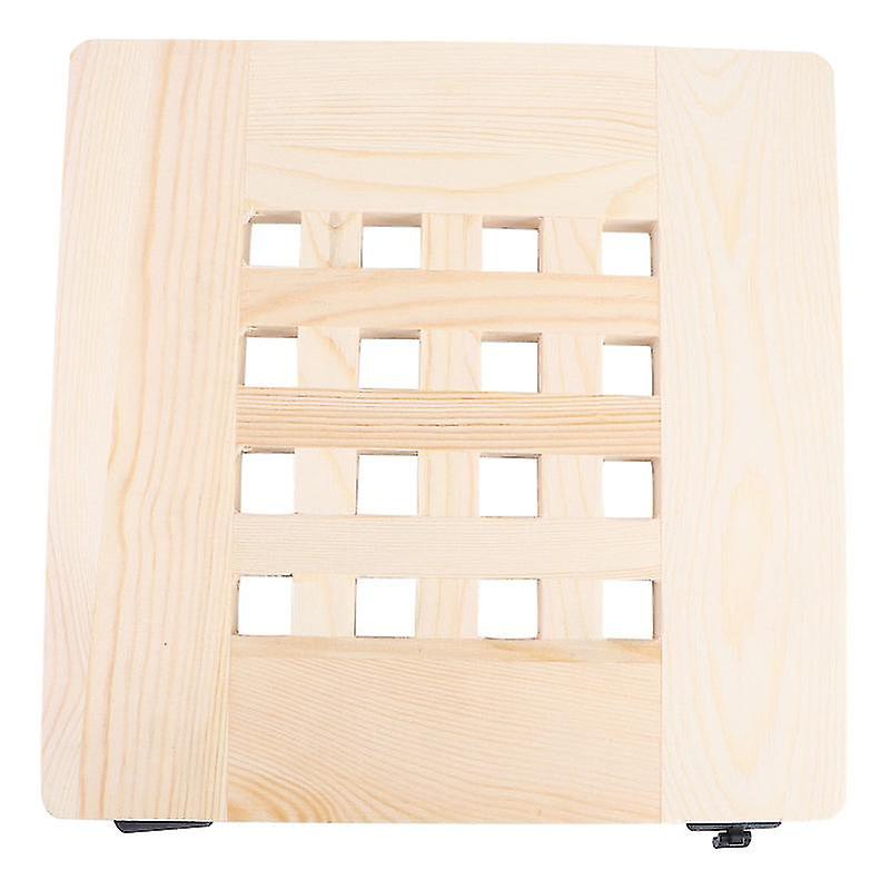 Plastic Plants Tray For Home Use