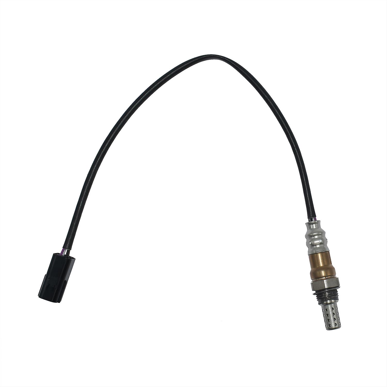 Oxygen sensor 28169178