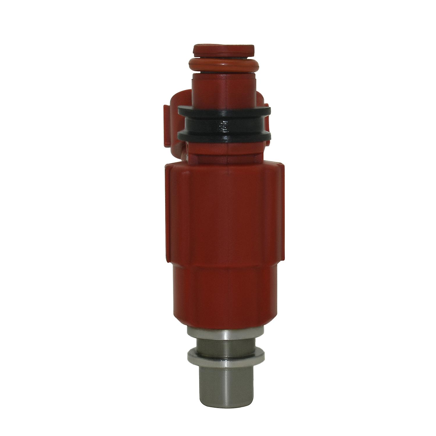Fuel injector CDH210N