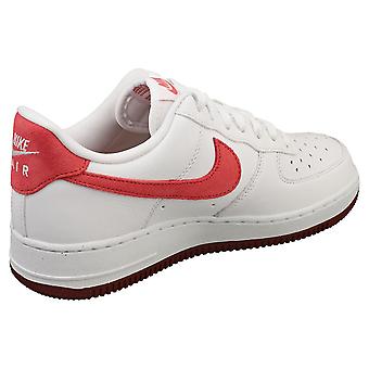 nike fashion trainers womens