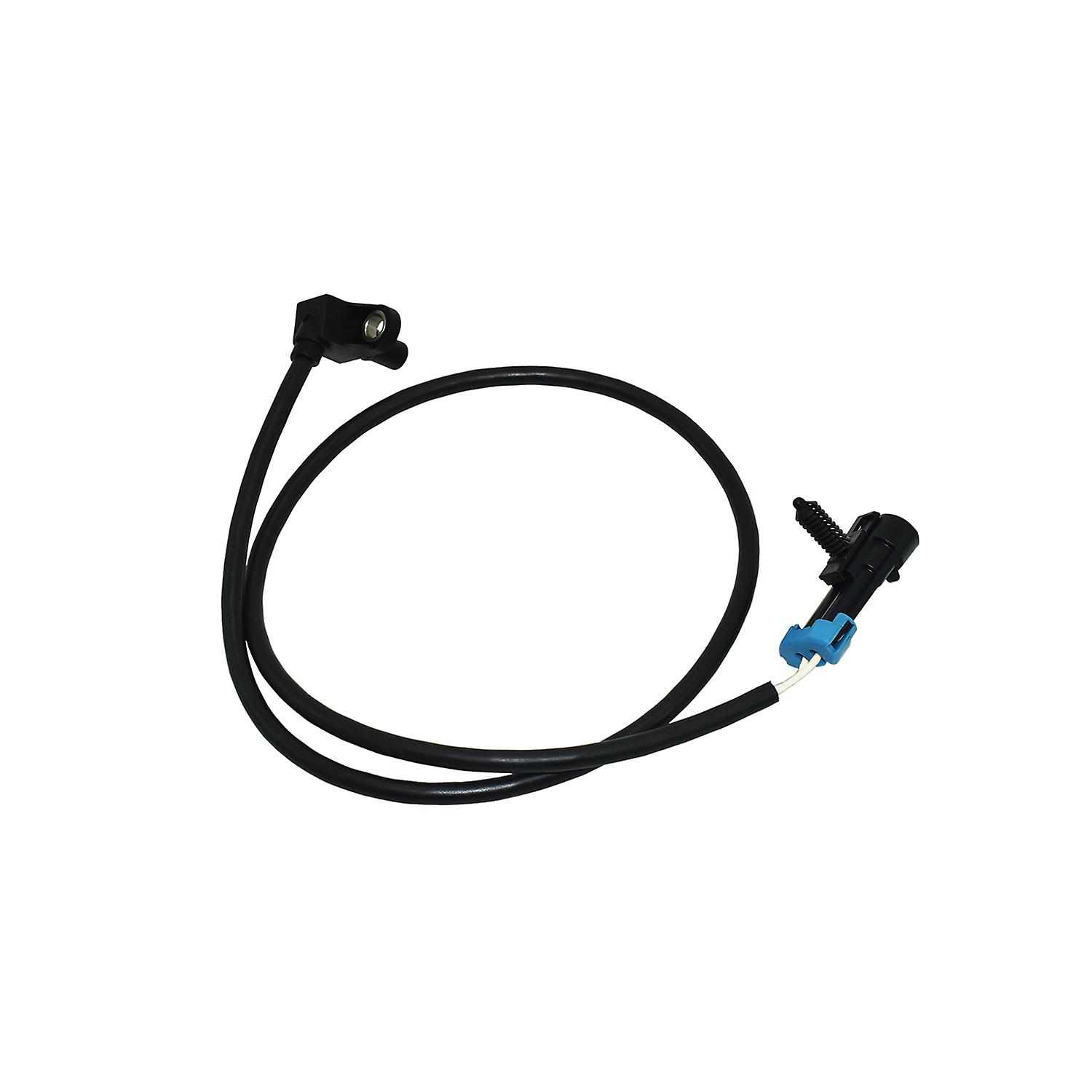 ABS sensor 15997039