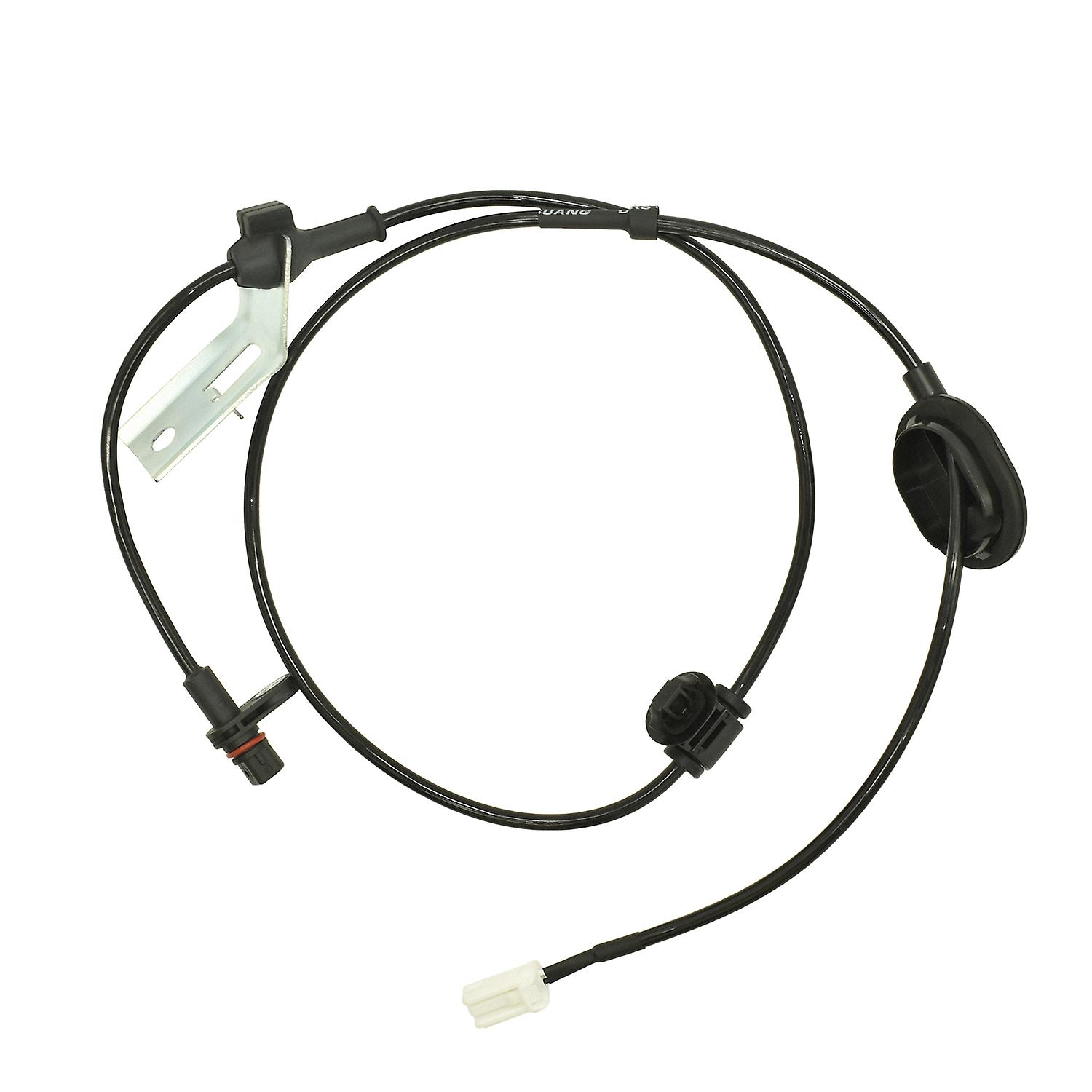 ABS Wheel Speed Sensor B45G-43-71Y