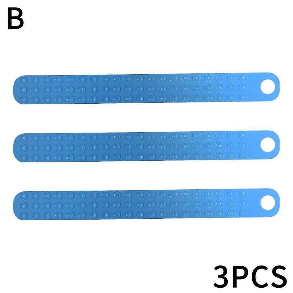 Fast Defrosting Tape Meat Defrosting Tape Safe Thawing Meat FrozenFood