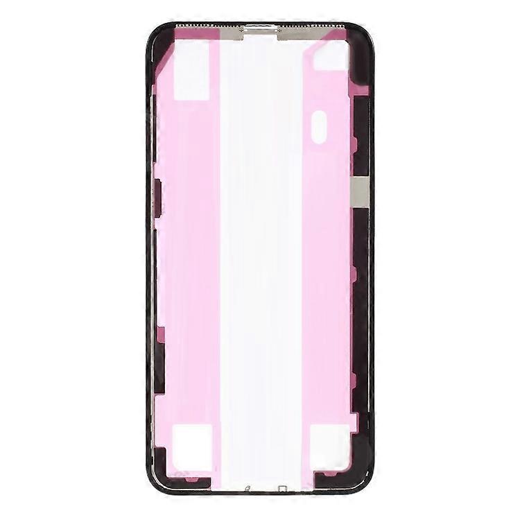 Middle Frame Bezel for iPhone XS Max