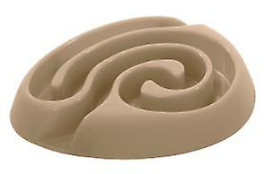 Kruuse Buster Dogmaze Black Ref. 274166 (Hunde , Futter- und Wassernäpfe)