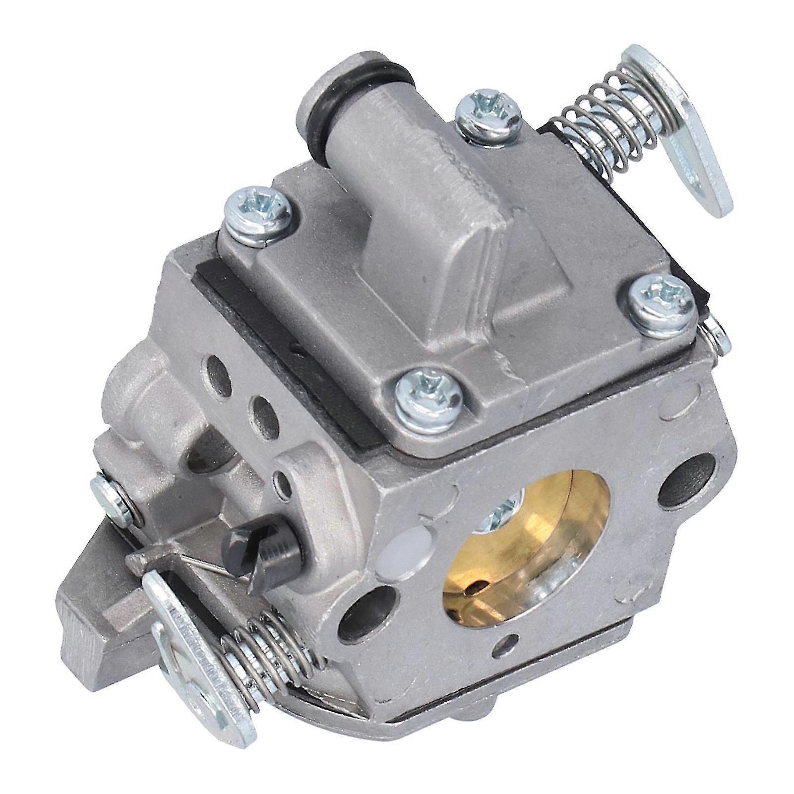 Replacement Carburetor Gasket Kit for Chainsaw Models MS170/MS180