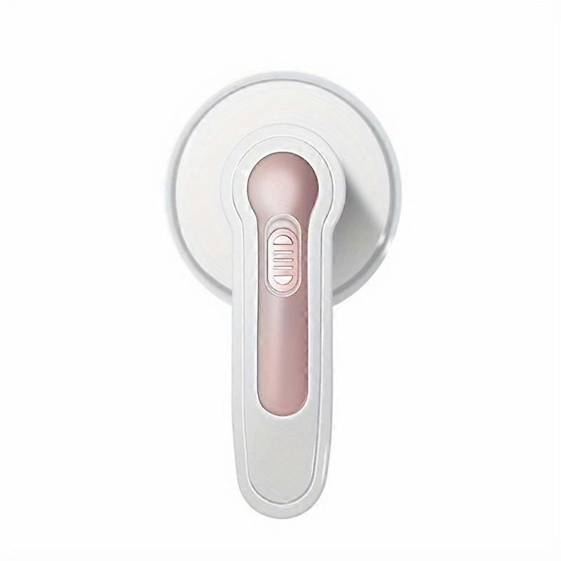 Compact USB-Rechargeable Lint Remover - Premium Fabric Shaver for a Flawless Wardrobe & Home - Eradicates Lint Balls & Fuzz Effortlessly - Versatile f