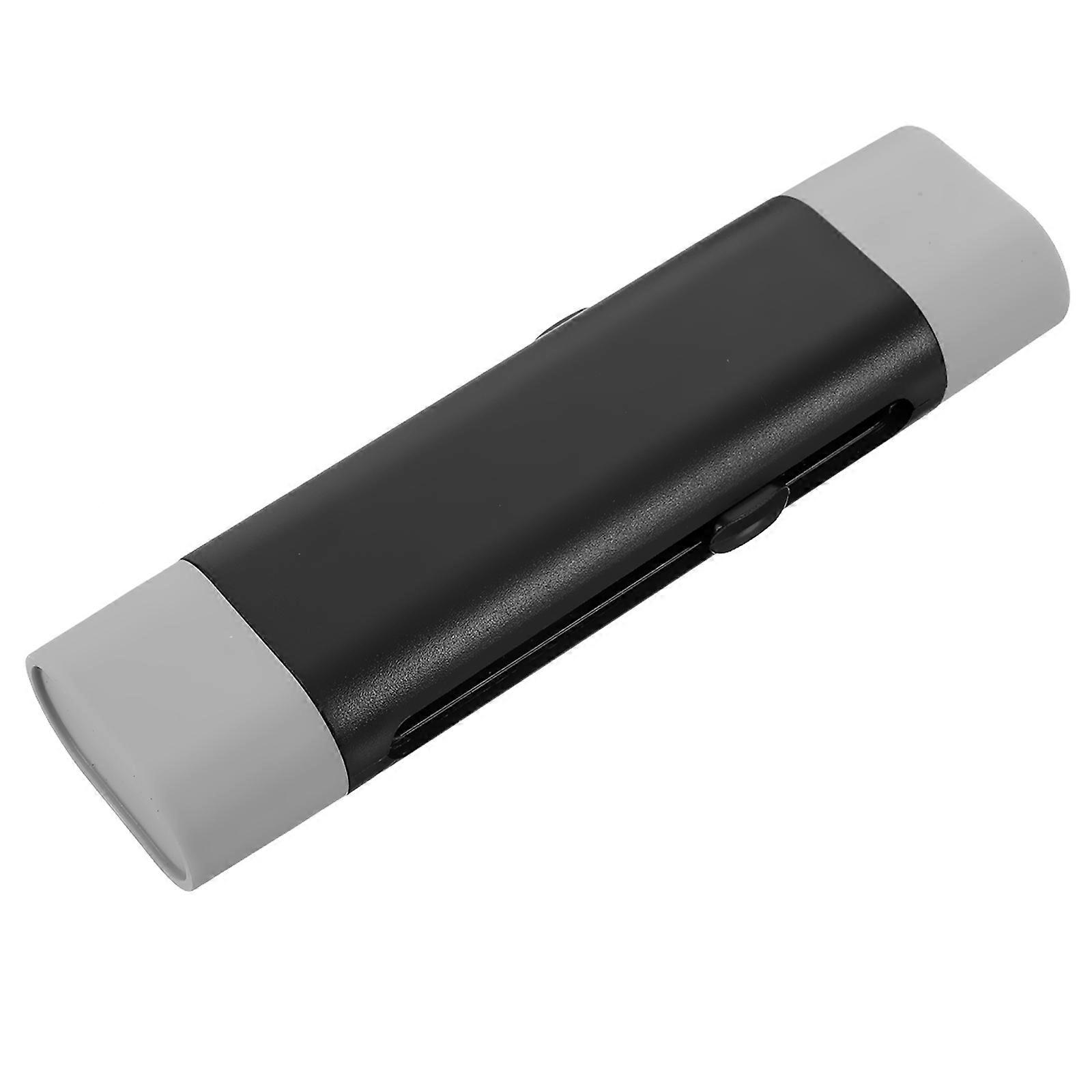 Guitar String Guard Pen String Care Pen String Rust Remover Pen String Guard Oil Cleaner Black Cleanser Bass
