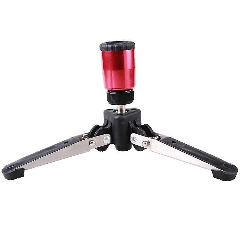 Three Feet Monopod Support Stand Base