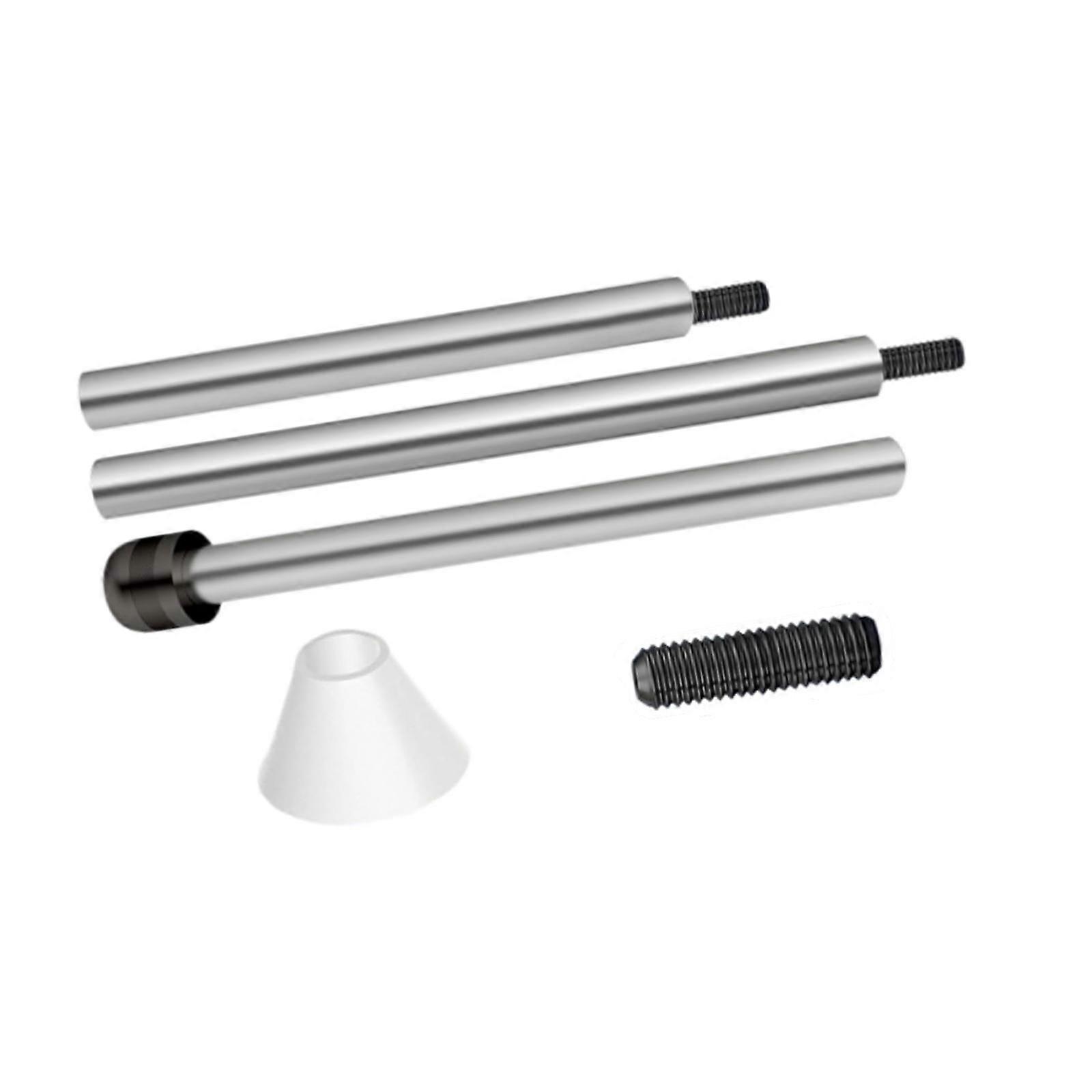 cam Bearing Installation Removal Tool Hand Tool for Chevy LS Engine LS1