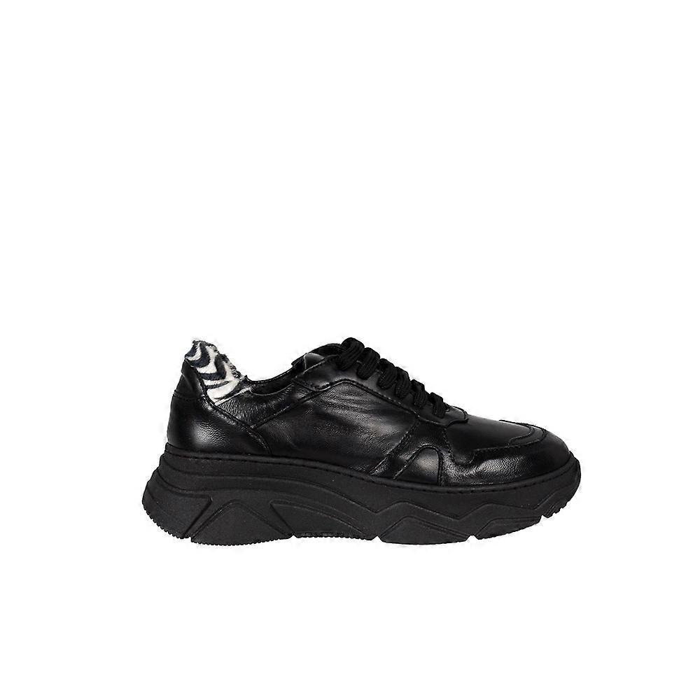 Shoes Liu Jo Rebel Queen YF1094P0001