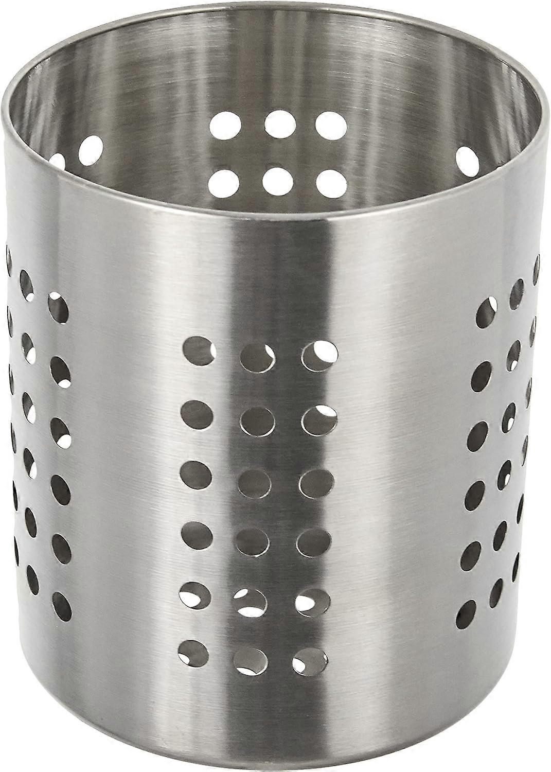 Tableware drying rack Stainless steel tableware rack Sink silver rack Drying basket Kitchen countertop tableware filter silver dryer silver