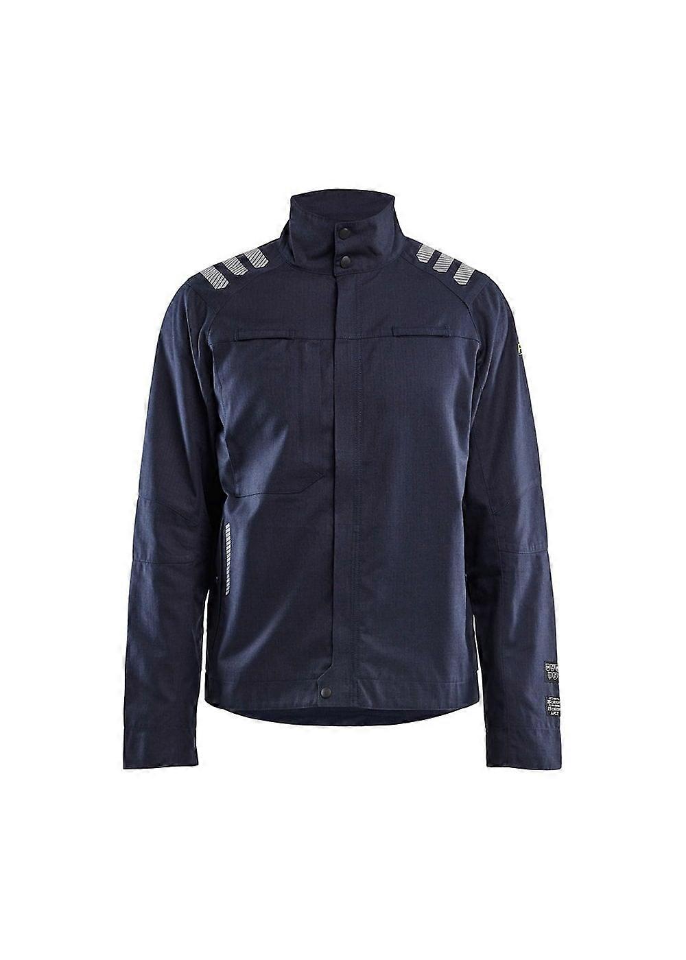 Men's Blaklader APC 2 Inherent Jacket 44171512