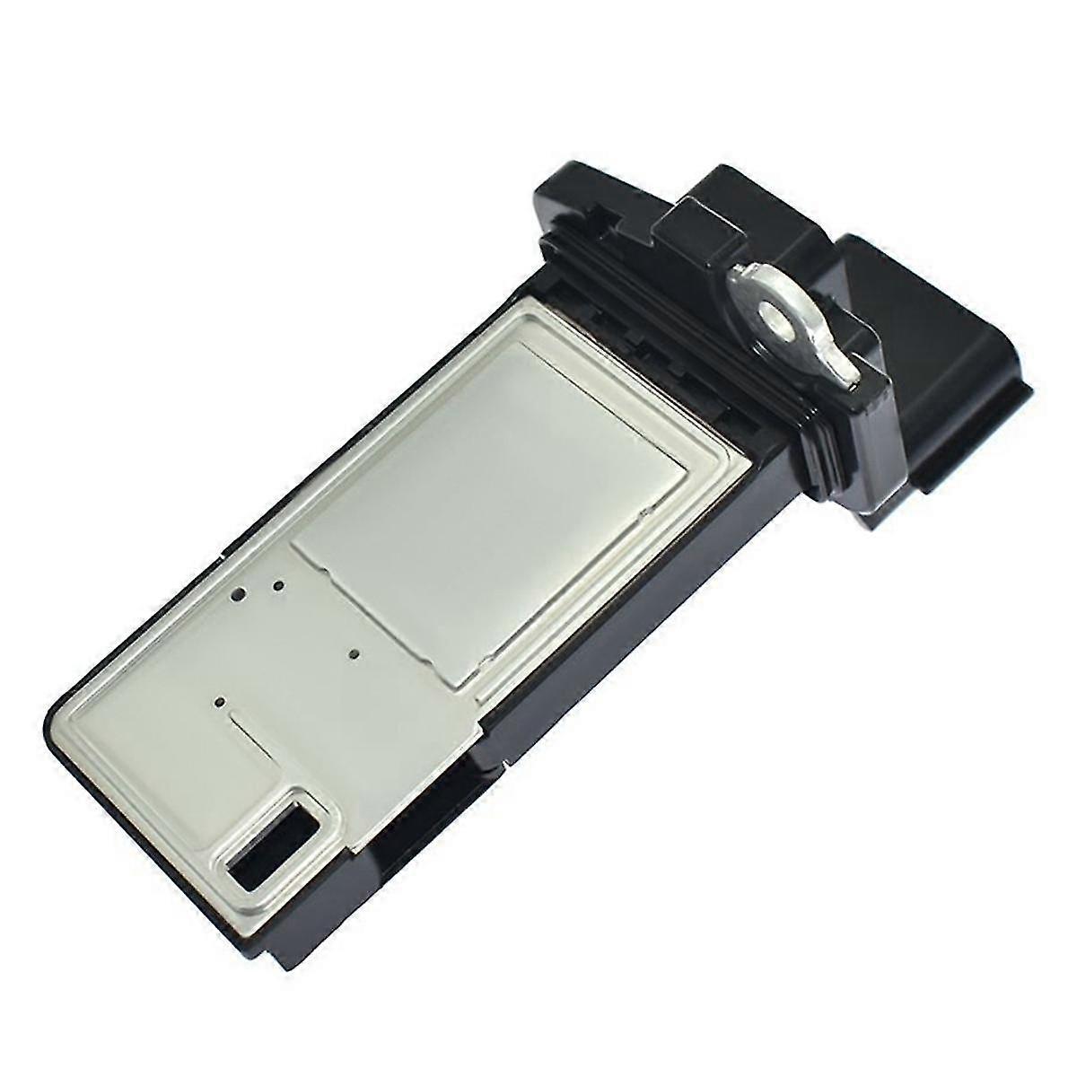 Car Mass Air Flow Sensor For Xl Ats Escalade Sensor 23366103 23197633