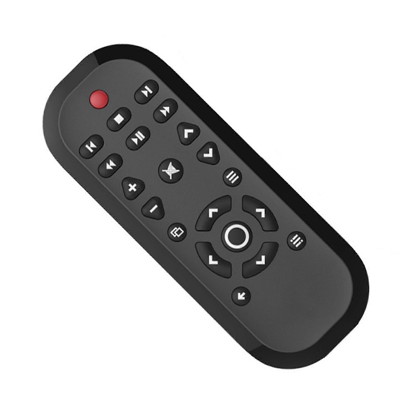 Remote Control For Xbox Series X Console For Xbox One X Multimedia-YuJia