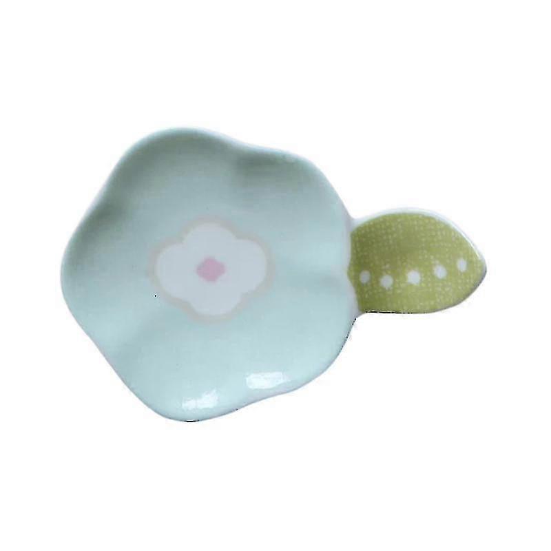 The New 1pcs Chopstick Rest