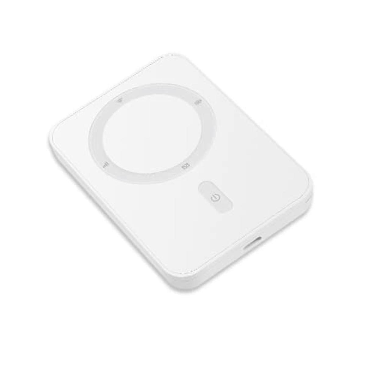 4g Lte Router Mobile Hotspot Wifi Router Unlocked Portable Hotspot Wireless Wifi Router With Slot F