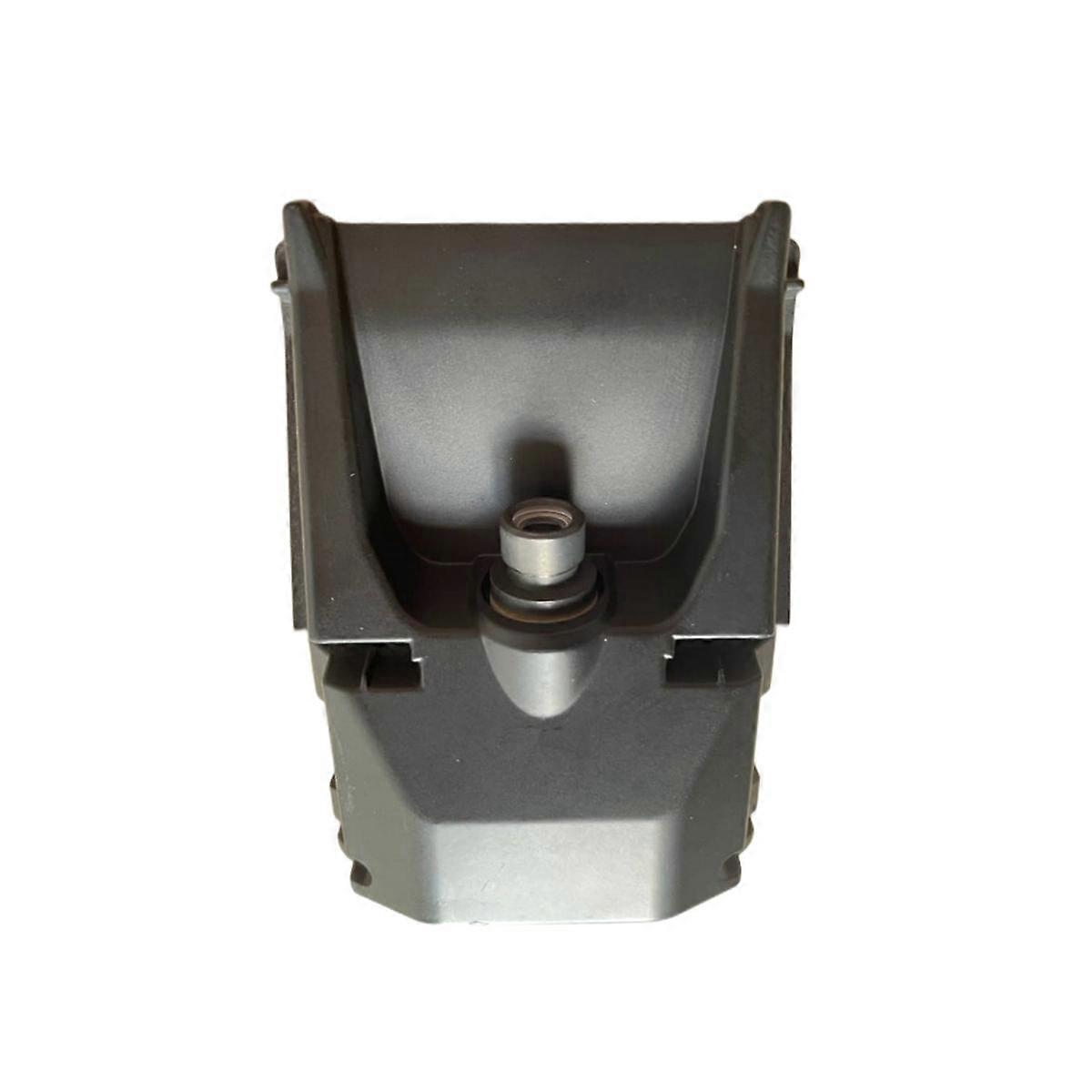 Auto Front Facing Camera 9822090780 voor 3008 G2 MK2 2016 Auto-accessoires