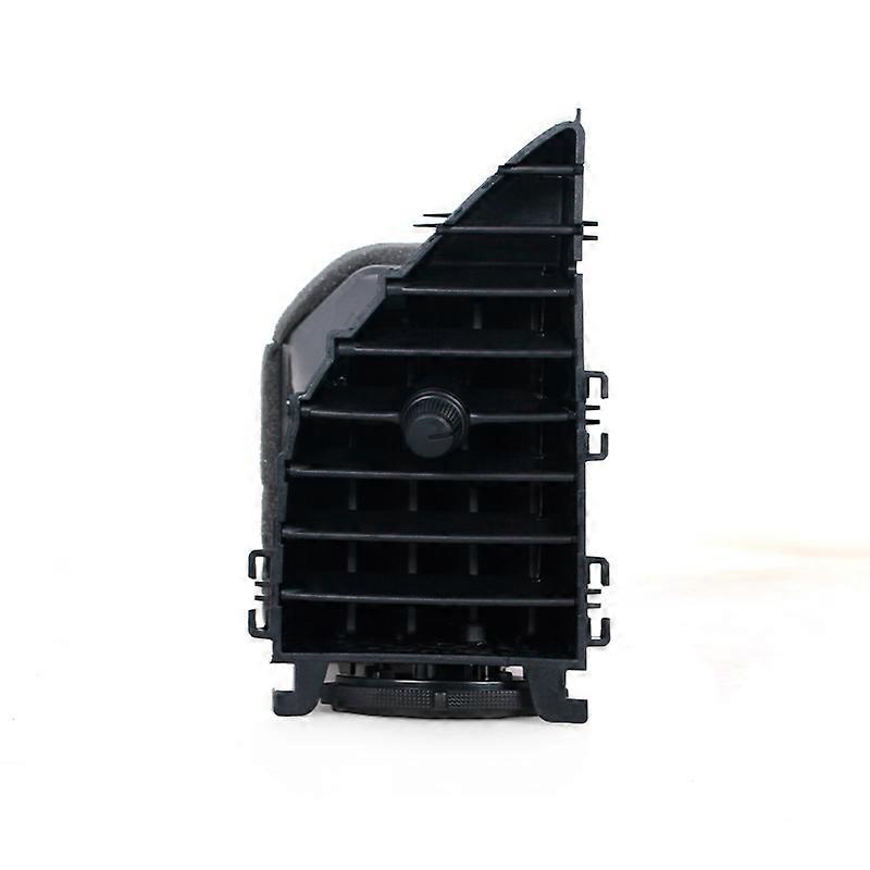 For Mercedes-Benz Vito V260 W447 W448 2015-On Car Front Dashboard Center A/C Grille Vent Air Conditioner Outlet A4478300654
