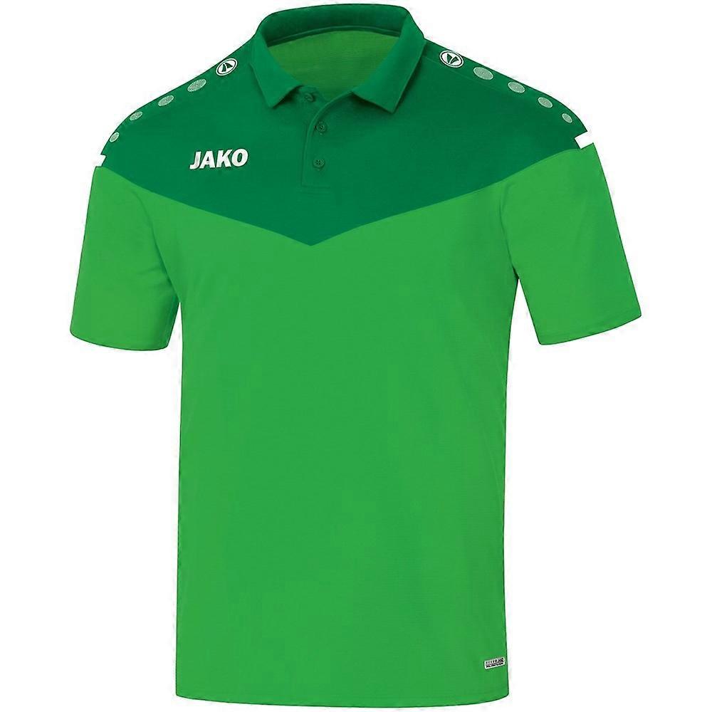 T-Shirt Jako Champ 2.0 632022