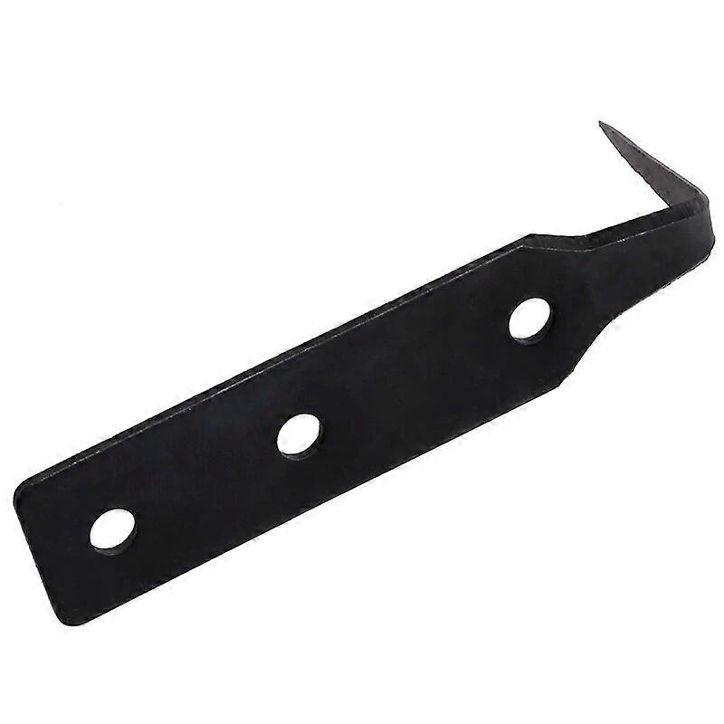 Car Auto Windshield Removal Disassembling Window Glasses Hand Tools Parts