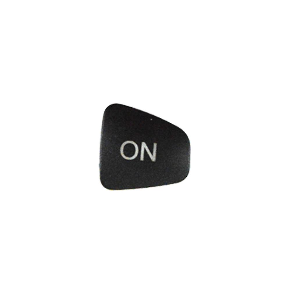 Car Audio Volume Steering Wheel Button Cruise Control Switch M ON Button For Ford Escort Fiesta MK7 MK8 ST Ecosport 2013