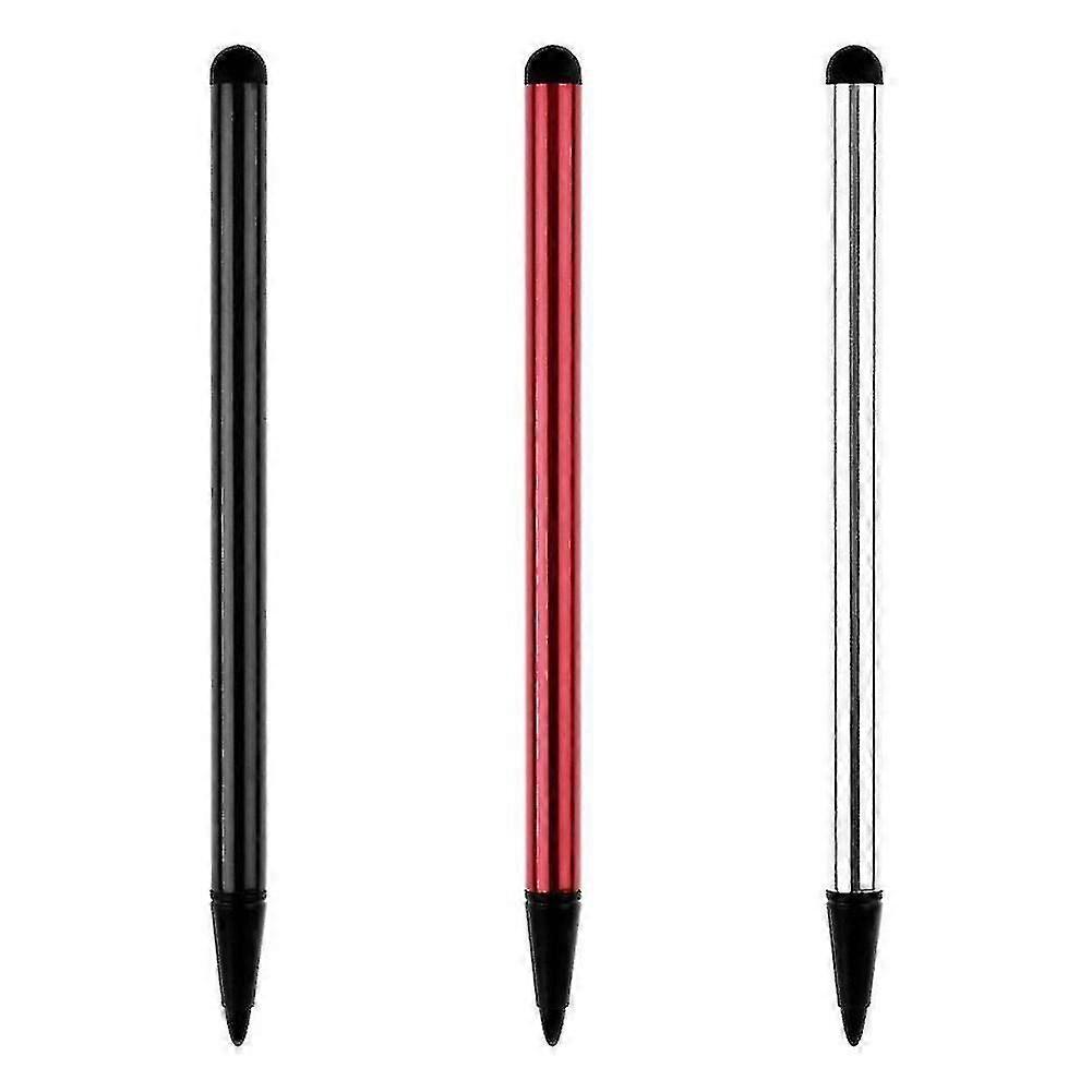 Touch Screen Pen For Tablet