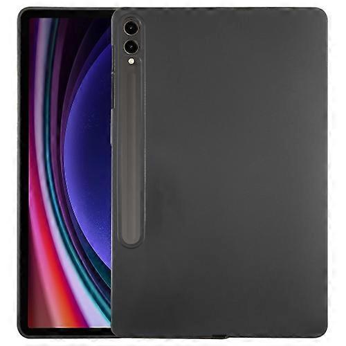 Til Samsung Galaxy Tab S9 TPU Nettbrettdeksel