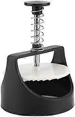 ZK-Homemade Beef Burger Press Household Kitchen Tools