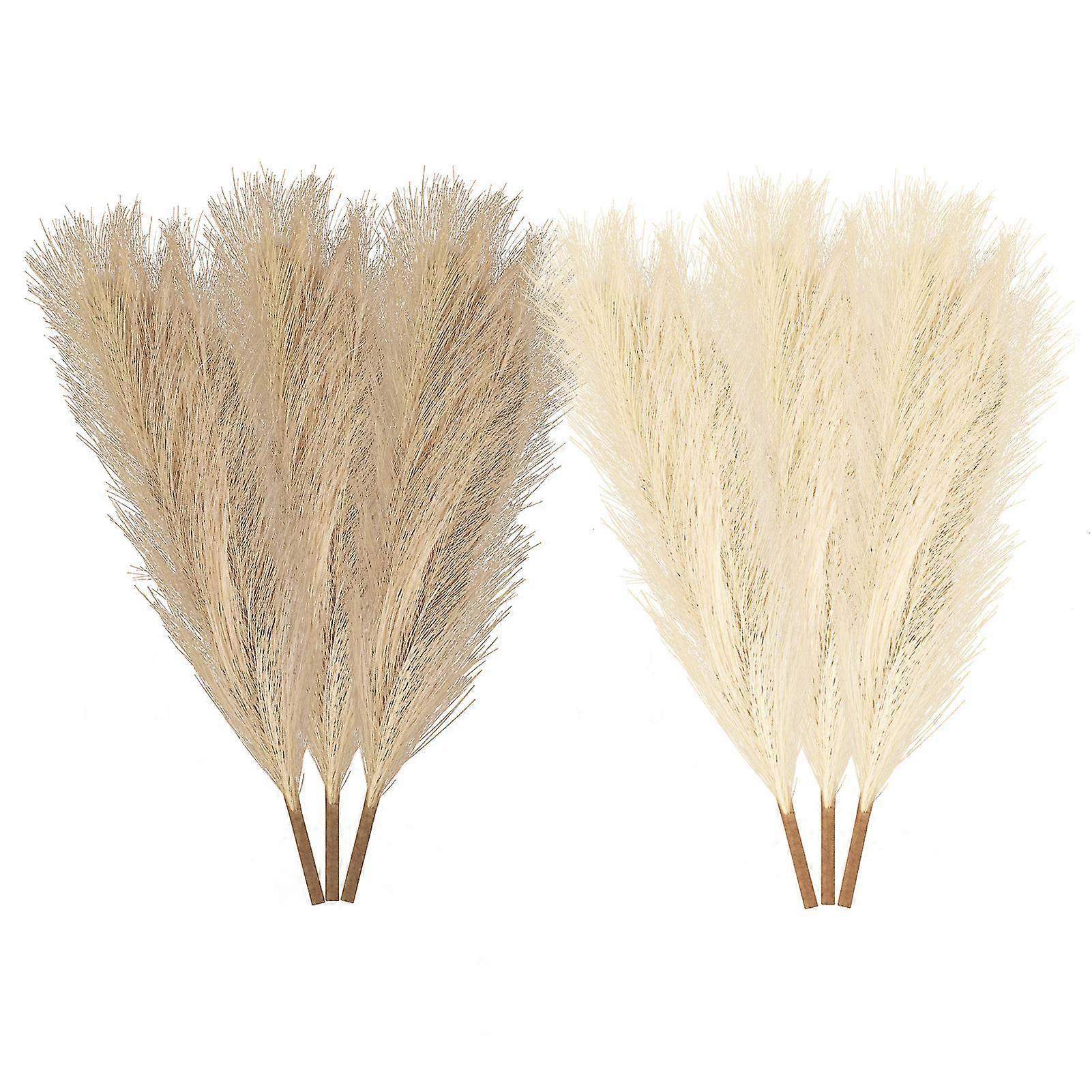 Autofocus 1080p Webcam Beauty Cam With Stereo Cmos Sensor Usb Web Camera 360